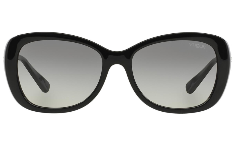 VOGUE VO2943SB - W44/11 - 55 - 3 - Skyoptic.bg VOGUE VO2943SB - W44/11 - 55 - 3