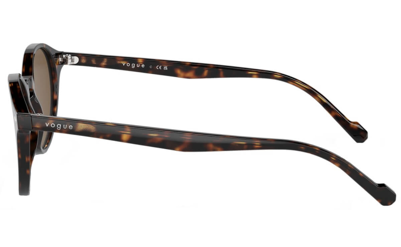 VOGUE VO5327S - W65673 - 2 - Skyoptic.bg VOGUE VO5327S - W65673 - 2
