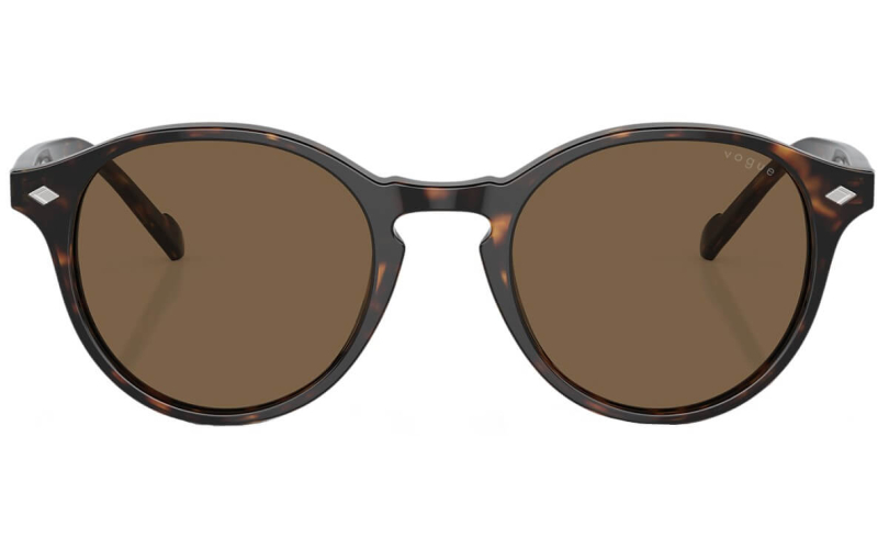 VOGUE VO5327S - W65673 - 3 - Skyoptic.bg VOGUE VO5327S - W65673 - 3