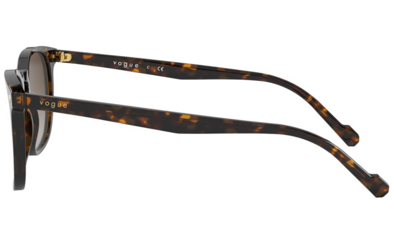 VOGUE VO5328S - W65613 - 2 - Skyoptic.bg VOGUE VO5328S - W65613 - 2