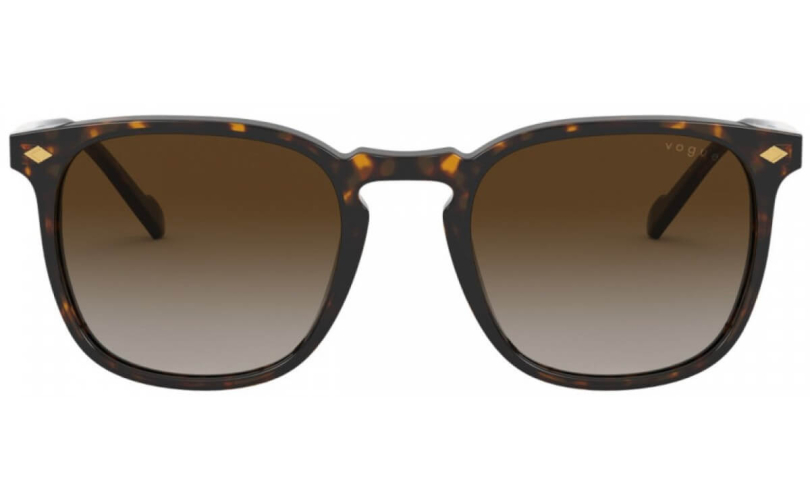 VOGUE VO5328S - W65613 - 3 - Skyoptic.bg VOGUE VO5328S - W65613 - 3