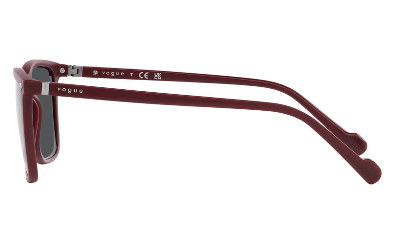 VOGUE VO5444S - 300813 - 2 - Skyoptic.bg VOGUE VO5444S - 300813 - 2