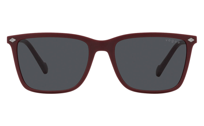 VOGUE VO5444S - 300813 - 3 - Skyoptic.bg VOGUE VO5444S - 300813 - 3