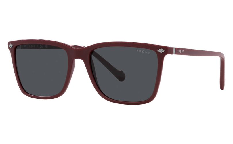 VOGUE VO5444S - 300813 - 1 - Skyoptic.bg VOGUE VO5444S - 300813 - 1