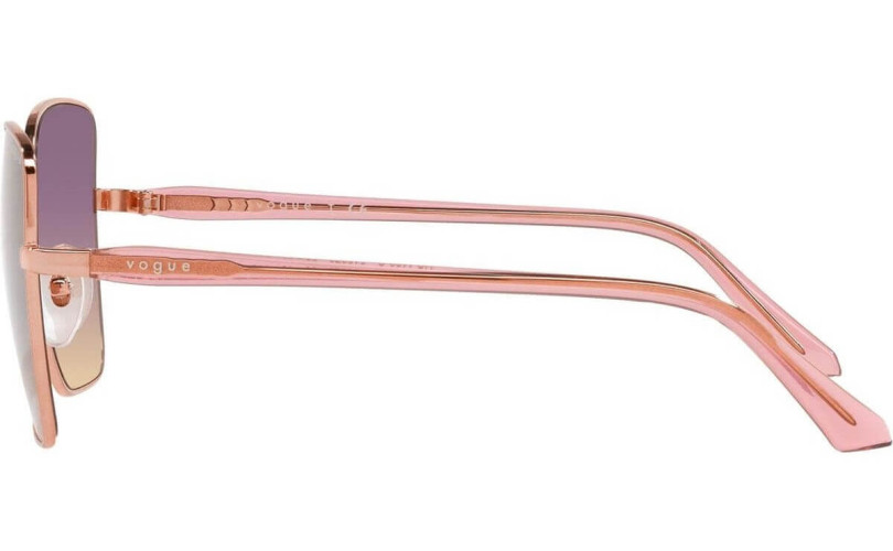 VOGUE VO4199S - 515270 - 2 - Skyoptic.bg VOGUE VO4199S - 515270 - 2