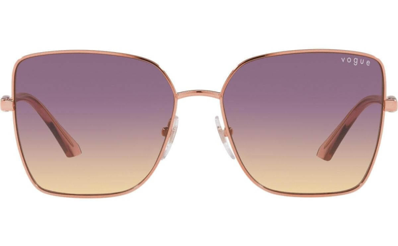 VOGUE VO4199S - 515270 - 3 - Skyoptic.bg VOGUE VO4199S - 515270 - 3
