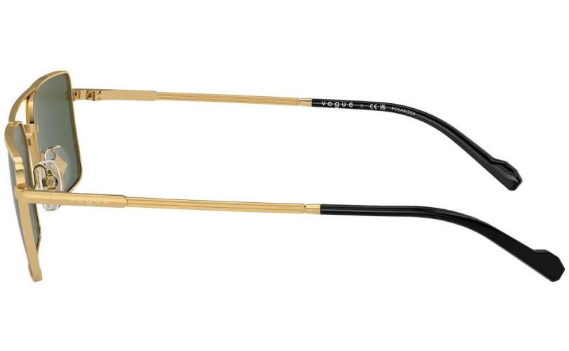 VOGUE VO4309S - 280/9A - 2 - Skyoptic.bg VOGUE VO4309S - 280/9A - 2