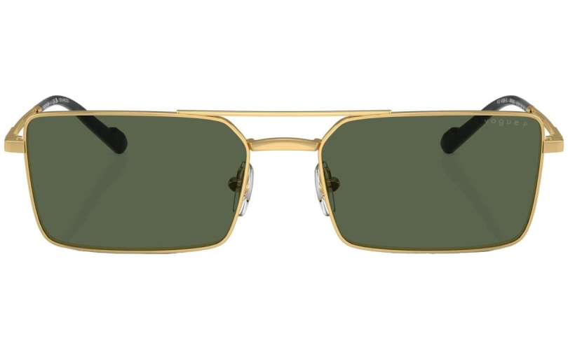 VOGUE VO4309S - 280/9A - 3 - Skyoptic.bg VOGUE VO4309S - 280/9A - 3