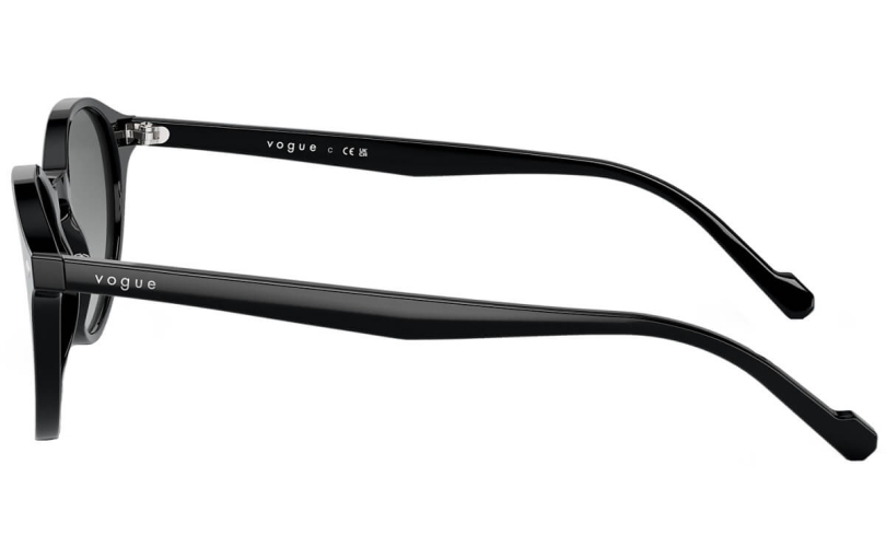 VOGUE VO5327S - W44/11 - 2 - Skyoptic.bg VOGUE VO5327S - W44/11 - 2