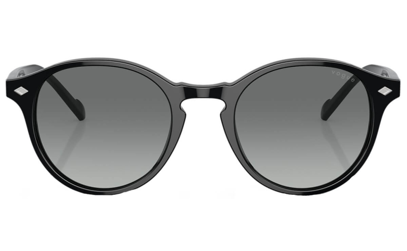 VOGUE VO5327S - W44/11 - 3 - Skyoptic.bg VOGUE VO5327S - W44/11 - 3