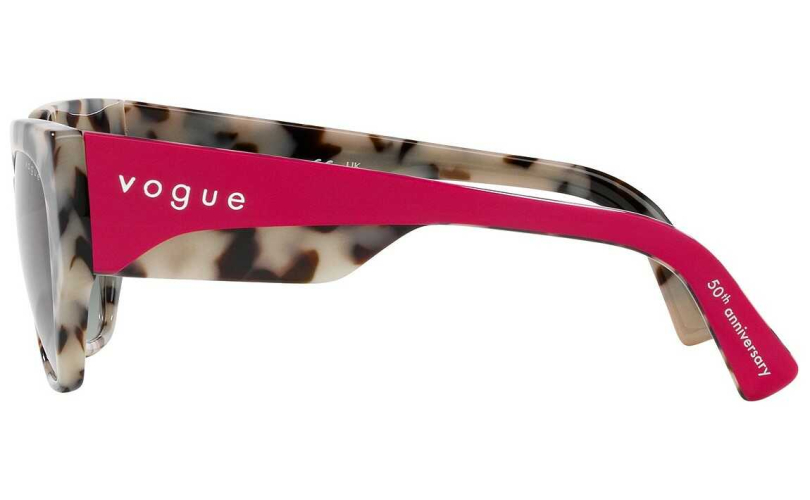 VOGUE VO5409S - 307611 - 2 - Skyoptic.bg VOGUE VO5409S - 307611 - 2