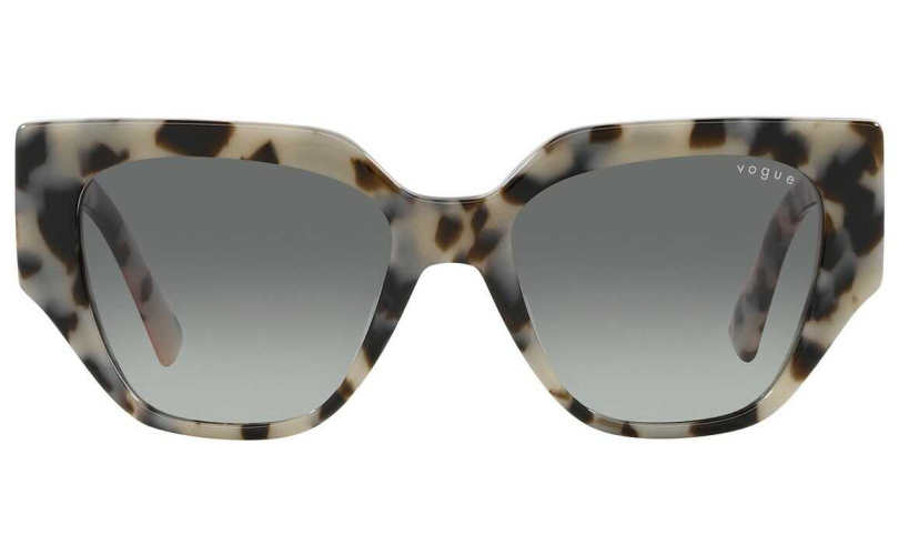 VOGUE VO5409S - 307611 - 3 - Skyoptic.bg VOGUE VO5409S - 307611 - 3