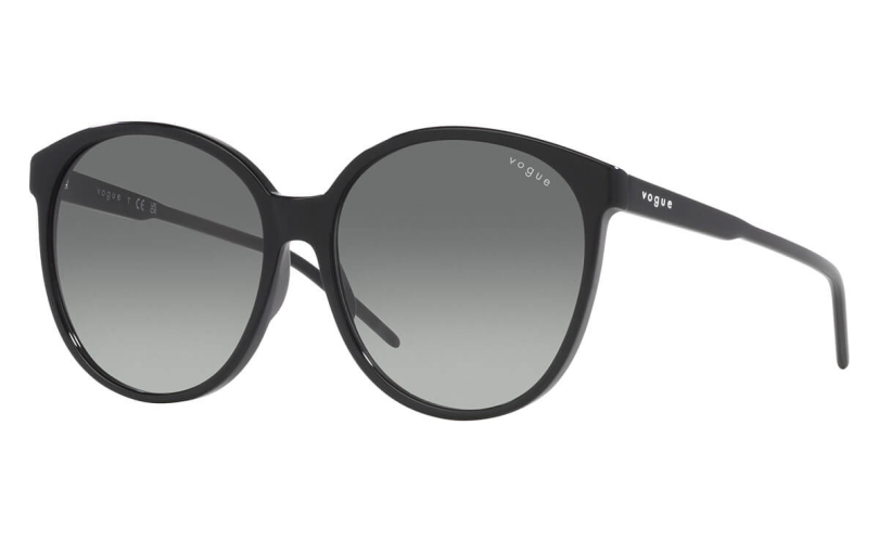 VOGUE VO5509S - W44/11 - 1