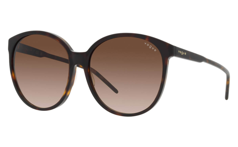 VOGUE VO5509S - W65613 - 1