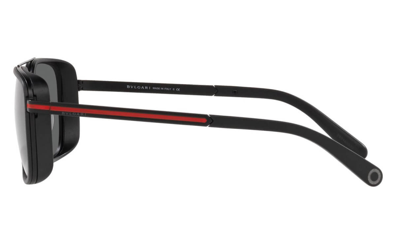 BVLGARI BV5053 - 128/B1 - 2 - Skyoptic.bg BVLGARI BV5053 - 128/B1 - 2