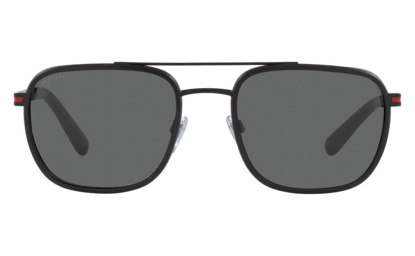 BVLGARI BV5053 - 128/B1 - 3 - Skyoptic.bg BVLGARI BV5053 - 128/B1 - 3