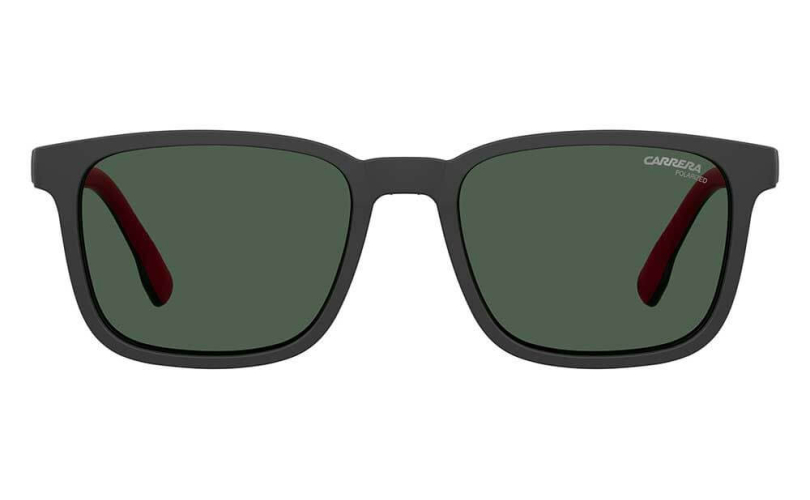 CARRERA CA 8045/CS - 003/UC - 53 - 3 - Skyoptic.bg CARRERA CA 8045/CS - 003/UC - 53 - 3