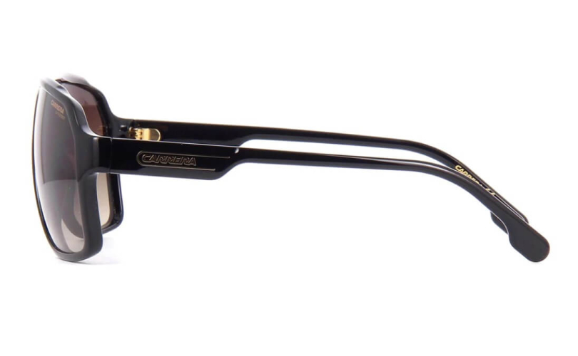 CARRERA CARRERA 1030/S - 807/HA - 2 - Skyoptic.bg CARRERA CARRERA 1030/S - 807/HA - 2