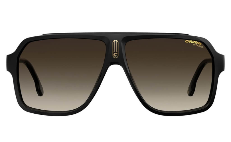 CARRERA CARRERA 1030/S - 807/HA - 3 - Skyoptic.bg CARRERA CARRERA 1030/S - 807/HA - 3