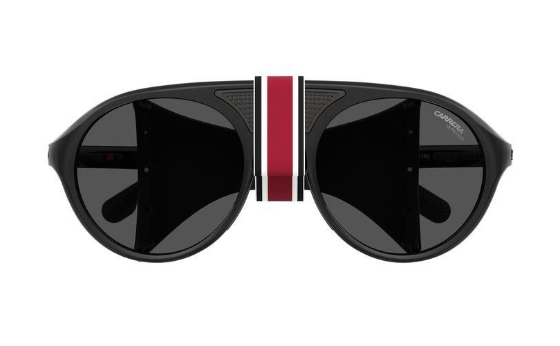CARRERA HYPERFIT 19/S - 807/IR - 54 - 2 - Skyoptic.bg CARRERA HYPERFIT 19/S - 807/IR - 54 - 2