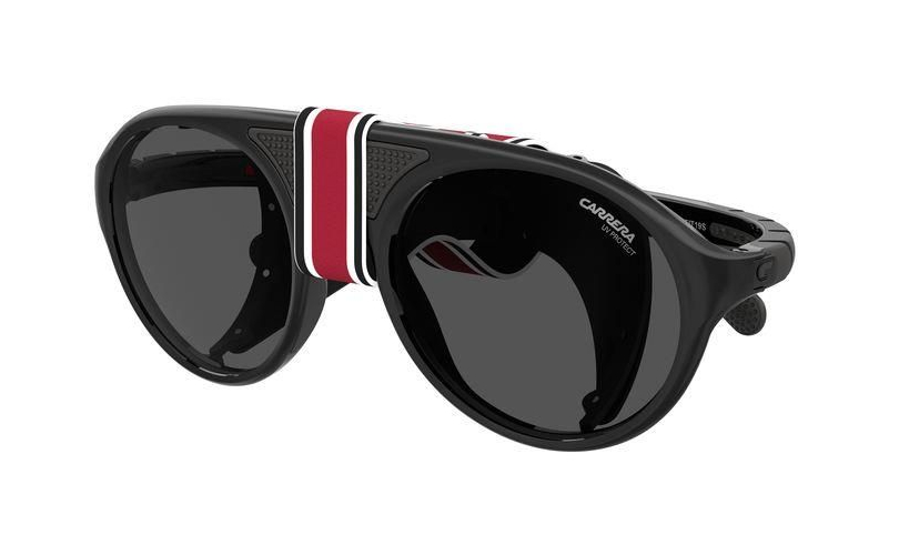 CARRERA HYPERFIT 19/S - 807/IR - 54 - 4 - Skyoptic.bg CARRERA HYPERFIT 19/S - 807/IR - 54 - 4
