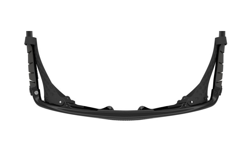 CARRERA HYPERFIT 19/S - 807/IR - 54 - 3 - Skyoptic.bg CARRERA HYPERFIT 19/S - 807/IR - 54 - 3