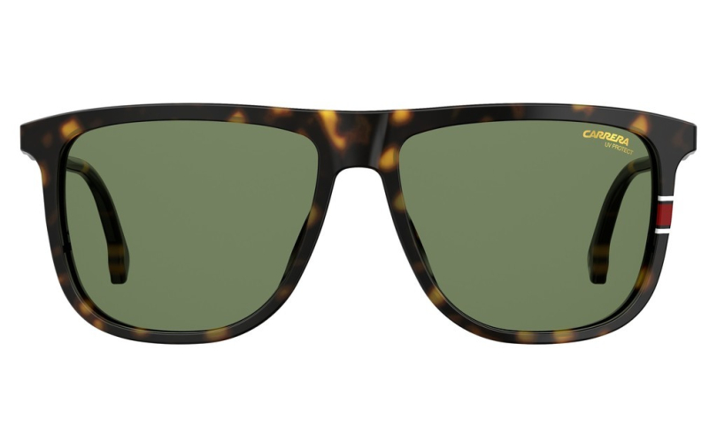 CARRERA CARRERA 218/S - PHW/QT - 2 - Skyoptic.bg CARRERA CARRERA 218/S - PHW/QT - 2