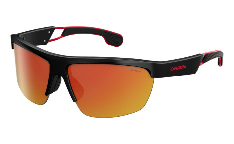 CARRERA CARRERA 4005/S - 807/7F - 1