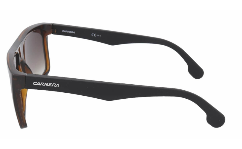 CARRERA CARRERA 5039/S - 2OS/HA - 2 - Skyoptic.bg CARRERA CARRERA 5039/S - 2OS/HA - 2