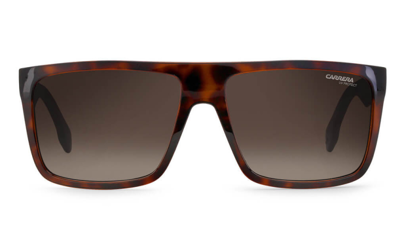 CARRERA CARRERA 5039/S - 2OS/HA - 3 - Skyoptic.bg CARRERA CARRERA 5039/S - 2OS/HA - 3