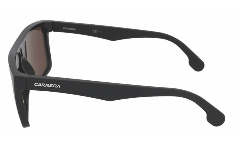 CARRERA CARRERA 5039/S - 807/9O - 2 - Skyoptic.bg CARRERA CARRERA 5039/S - 807/9O - 2