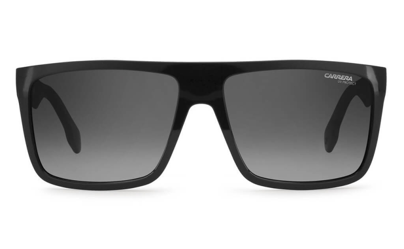 CARRERA CARRERA 5039/S - 807/9O - 3 - Skyoptic.bg CARRERA CARRERA 5039/S - 807/9O - 3