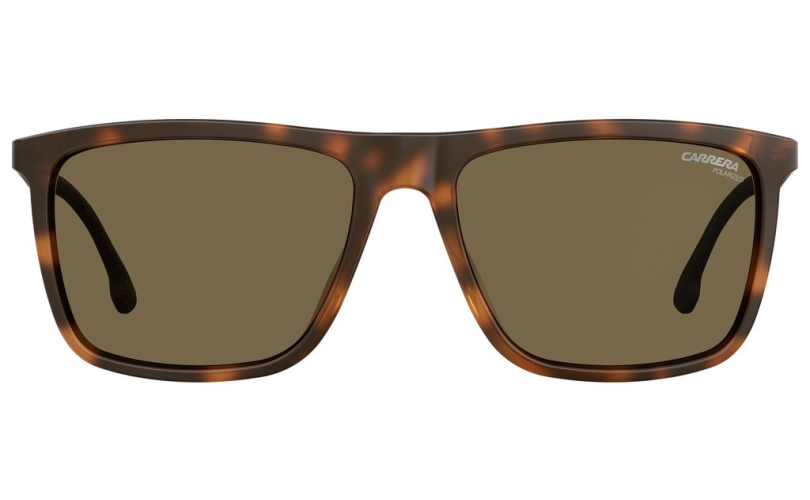 CARRERA CARRERA 8032/S - 086/SP - 2 - Skyoptic.bg CARRERA CARRERA 8032/S - 086/SP - 2
