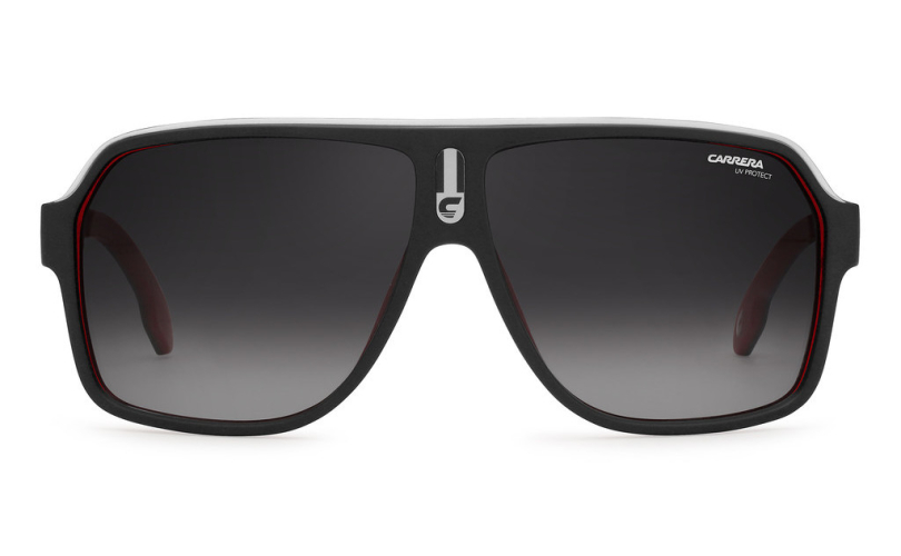 CARRERA CARRERA 1001/S - BLX/9O - 2 - Skyoptic.bg CARRERA CARRERA 1001/S - BLX/9O - 2