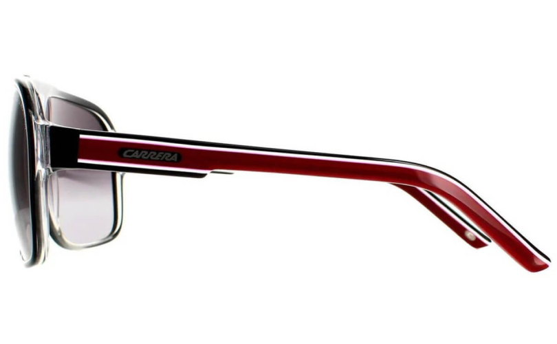 CARRERA GRAND PRIX 2 - T4O/9O - 2 - Skyoptic.bg CARRERA GRAND PRIX 2 - T4O/9O - 2