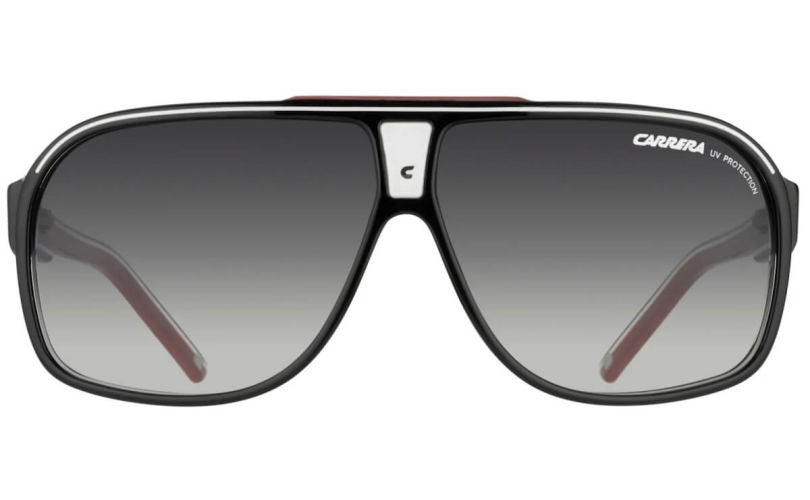 CARRERA GRAND PRIX 2 - T4O/9O - 3 - Skyoptic.bg CARRERA GRAND PRIX 2 - T4O/9O - 3