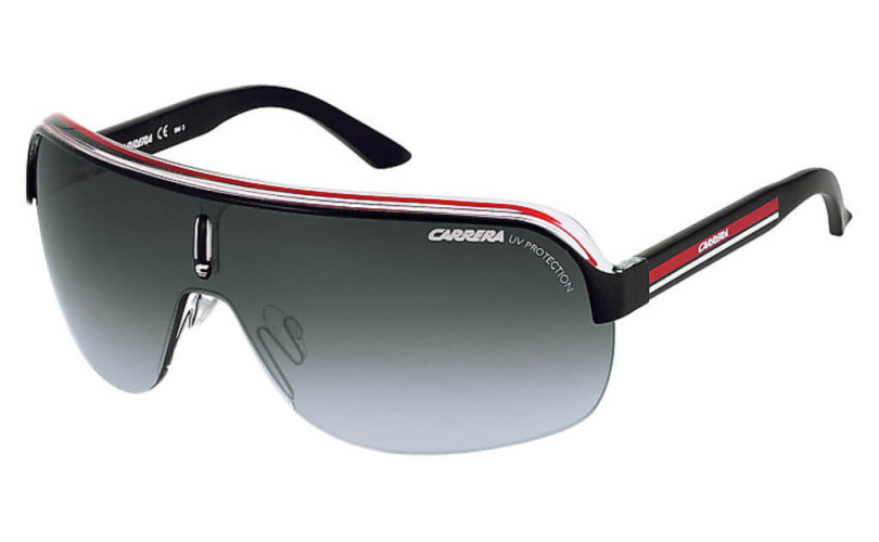 CARRERA TOPCAR 1 - KB0/PT - 1