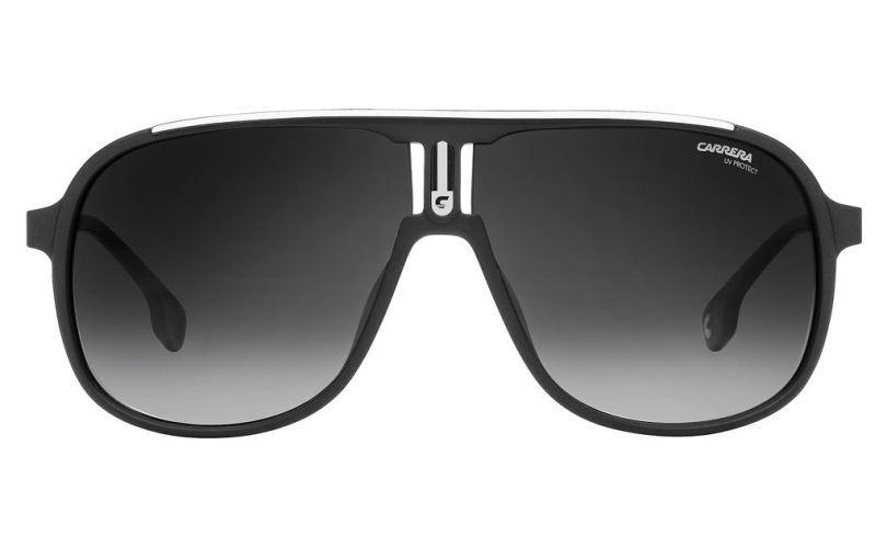 CARRERA CARRERA 1007/S - 003/9O - 2 - Skyoptic.bg CARRERA CARRERA 1007/S - 003/9O - 2