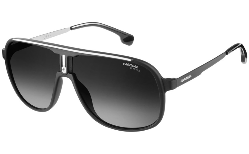 CARRERA CARRERA 1007/S - 003/9O - 1 - Skyoptic.bg CARRERA CARRERA 1007/S - 003/9O - 1