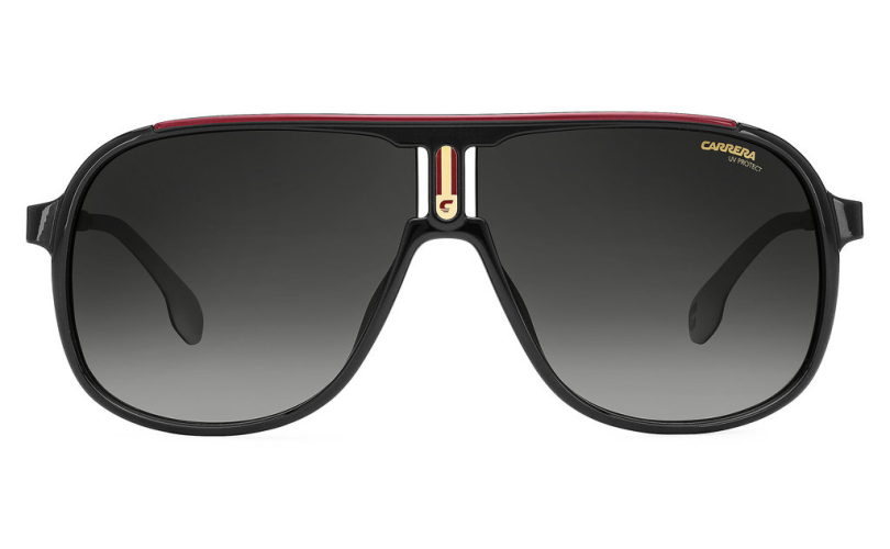 CARRERA CARRERA 1007/S - 807/9O - 2 - Skyoptic.bg CARRERA CARRERA 1007/S - 807/9O - 2