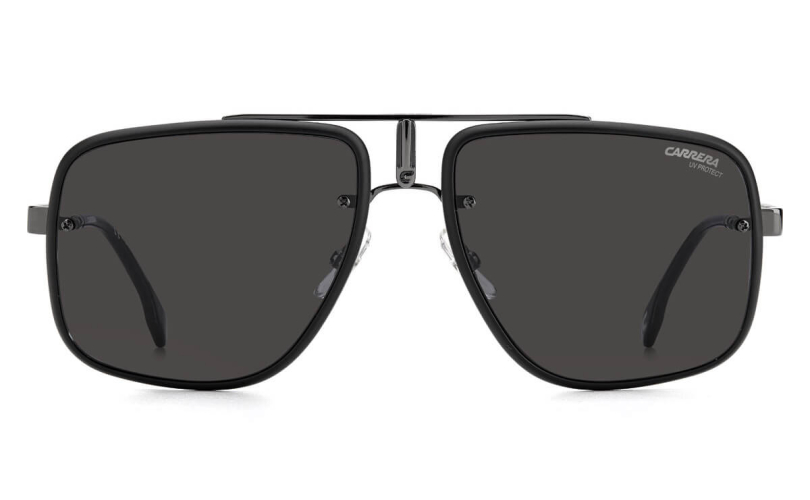 CARRERA CA GLORY II - 003/2K - 59 - 3 - Skyoptic.bg CARRERA CA GLORY II - 003/2K - 59 - 3