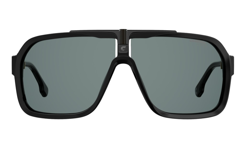 CARRERA CARRERA 1014/S - 003/2K - 2 - Skyoptic.bg CARRERA CARRERA 1014/S - 003/2K - 2