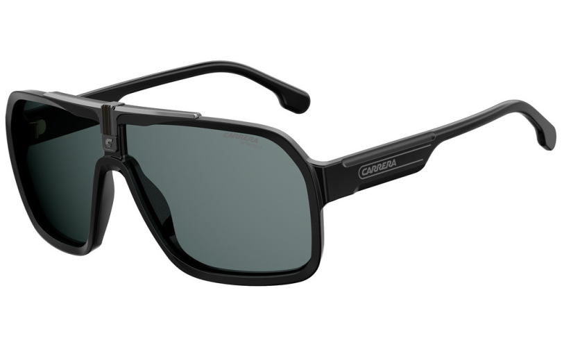 CARRERA CARRERA 1014/S - 003/2K - 1 - Skyoptic.bg CARRERA CARRERA 1014/S - 003/2K - 1