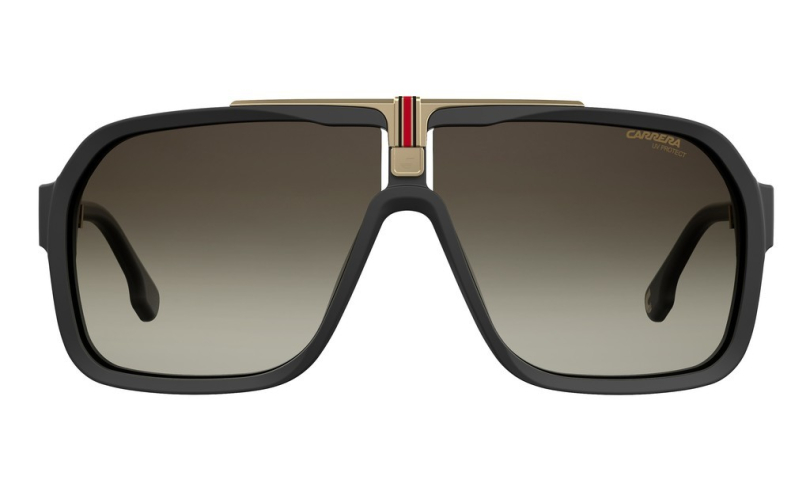 CARRERA CARRERA 1014/S - 807/HA - 2
