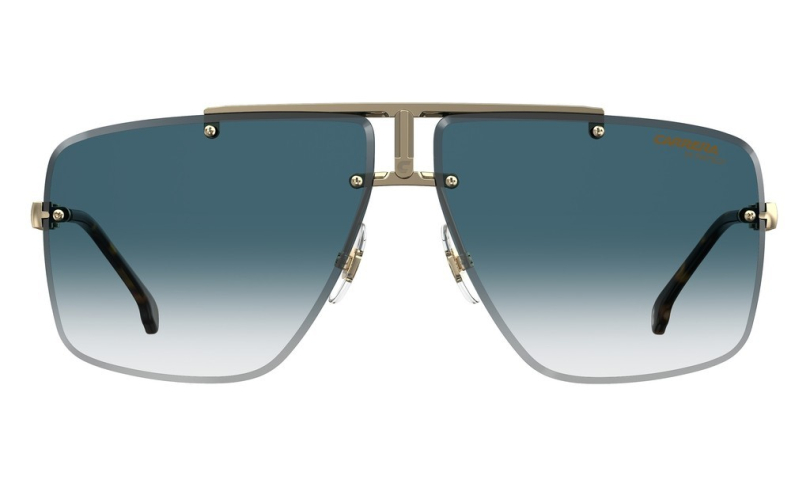CARRERA CARRERA 1016/S - 001/08 - 2 - Skyoptic.bg CARRERA CARRERA 1016/S - 001/08 - 2
