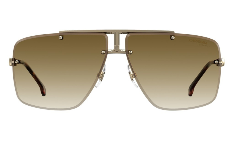 CARRERA CARRERA 1016/S - J5G/86 - 2 - Skyoptic.bg CARRERA CARRERA 1016/S - J5G/86 - 2