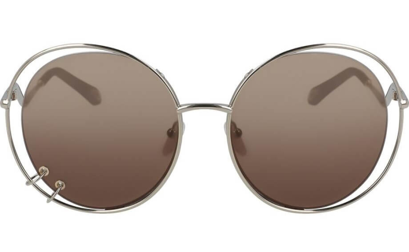CHLOE CE153S - 742 - 5919 - 3