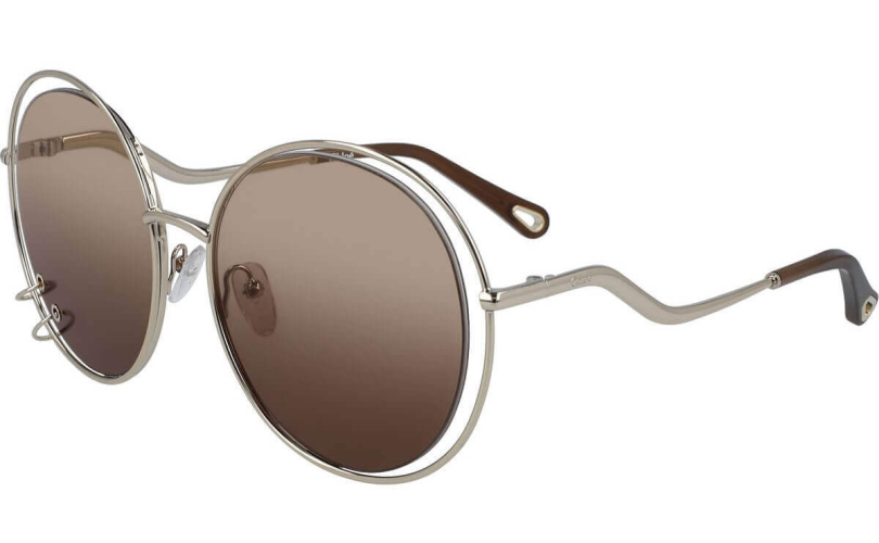 CHLOE CE153S - 742 - 5919 - 1