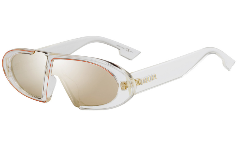 DIOR DIOROBLIQUE - 900/SQ - 1 - Skyoptic.bg DIOR DIOROBLIQUE - 900/SQ - 1