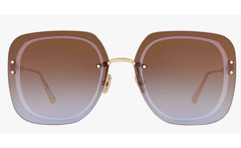 DIOR ULTRADIOR SU - B0D2 - 65 - 3 - Skyoptic.bg DIOR ULTRADIOR SU - B0D2 - 65 - 3